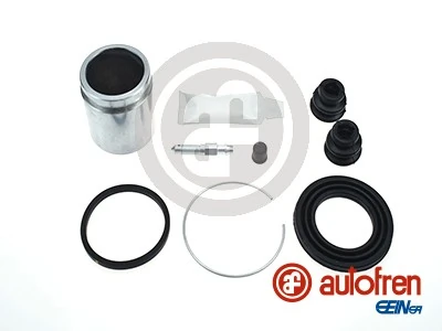 Repair Kit, brake caliper